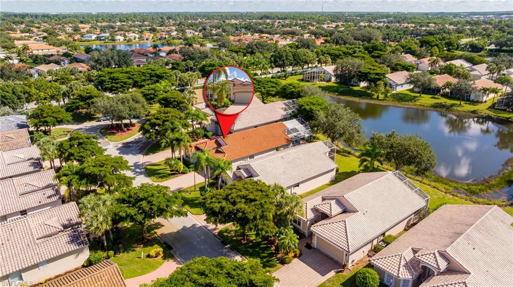 9011 Springview Loop Estero, FL 33928 - Photo 35 of 50 Gallery Image 35
