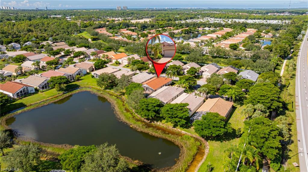 9011 Springview Loop Estero, FL 33928 - Photo 36 of 50 Gallery Image 36