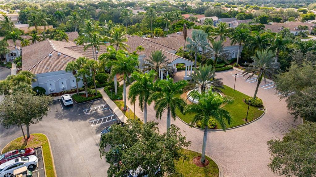 9011 Springview Loop Estero, FL 33928 - Photo 39 of 50 Gallery Image 39