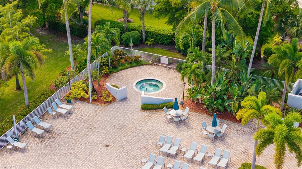 9011 Springview Loop Estero, FL 33928 - Photo 41 of 50 Gallery Image 41