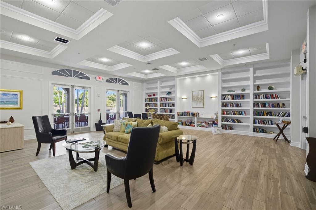 9011 Springview Loop Estero, FL 33928 - Photo 46 of 50 Gallery Image 46
