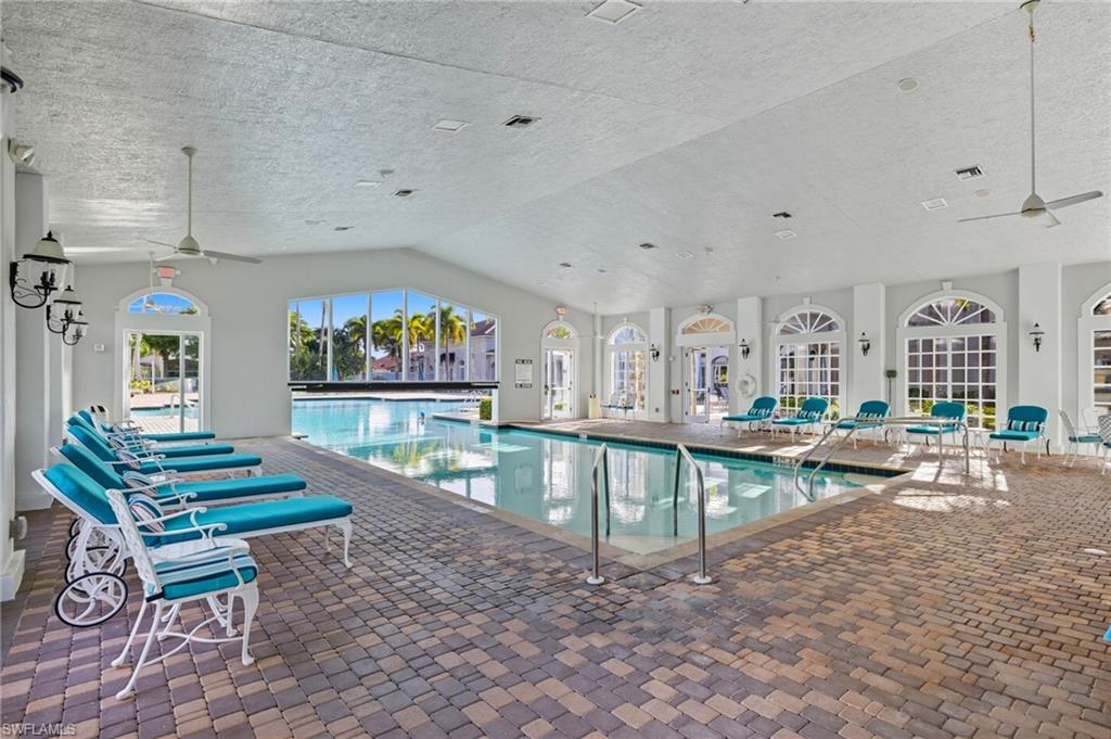 9011 Springview Loop Estero, FL 33928 - Photo 47 of 50 Gallery Image 47