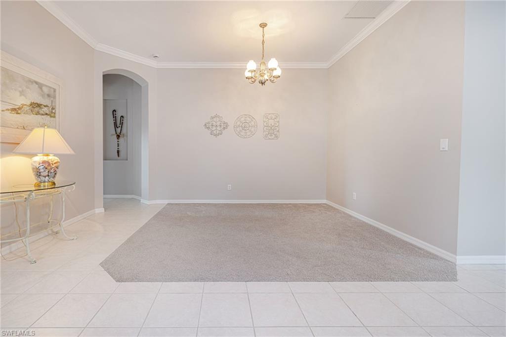 9011 Springview Loop Estero, FL 33928 - Photo 9 of 50 Gallery Image 9