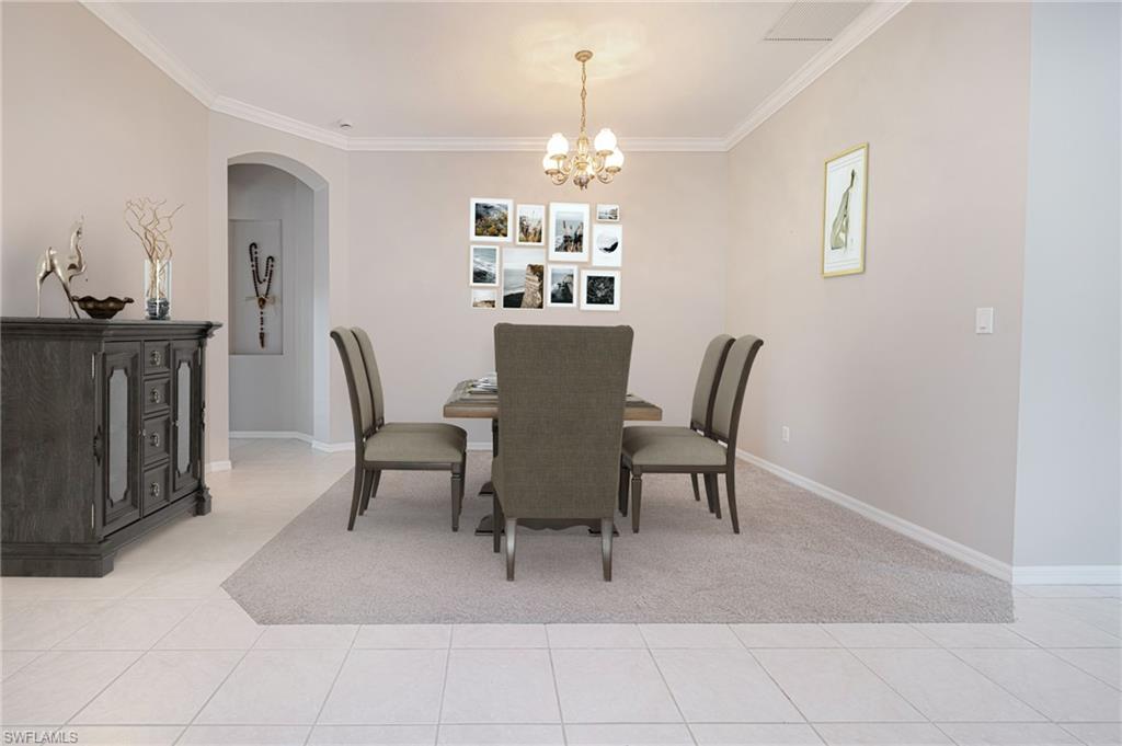 9011 Springview Loop Estero, FL 33928 - Photo 10 of 50 Gallery Image 10