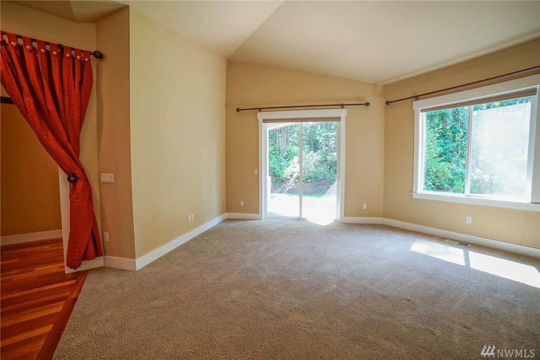 14530 Cavalli Road Southeast Olalla, WA 98359 - Photo 13 of 25 Gallery Image 13
