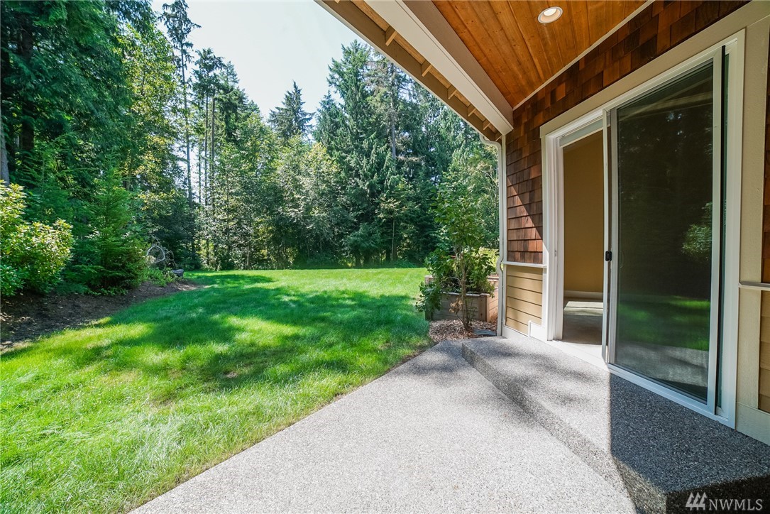 14530 Cavalli Road Southeast Olalla, WA 98359 - Photo 14 of 25 Gallery Image 14