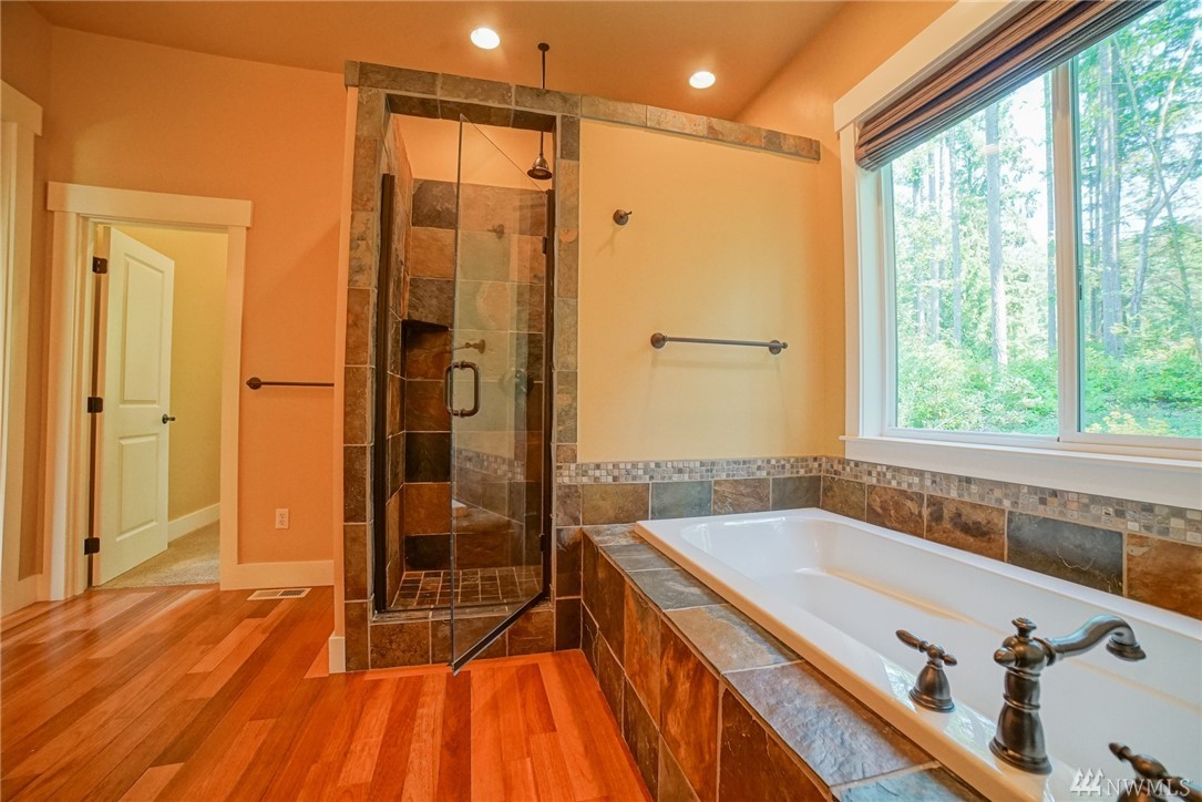14530 Cavalli Road Southeast Olalla, WA 98359 - Photo 17 of 25 Gallery Image 17