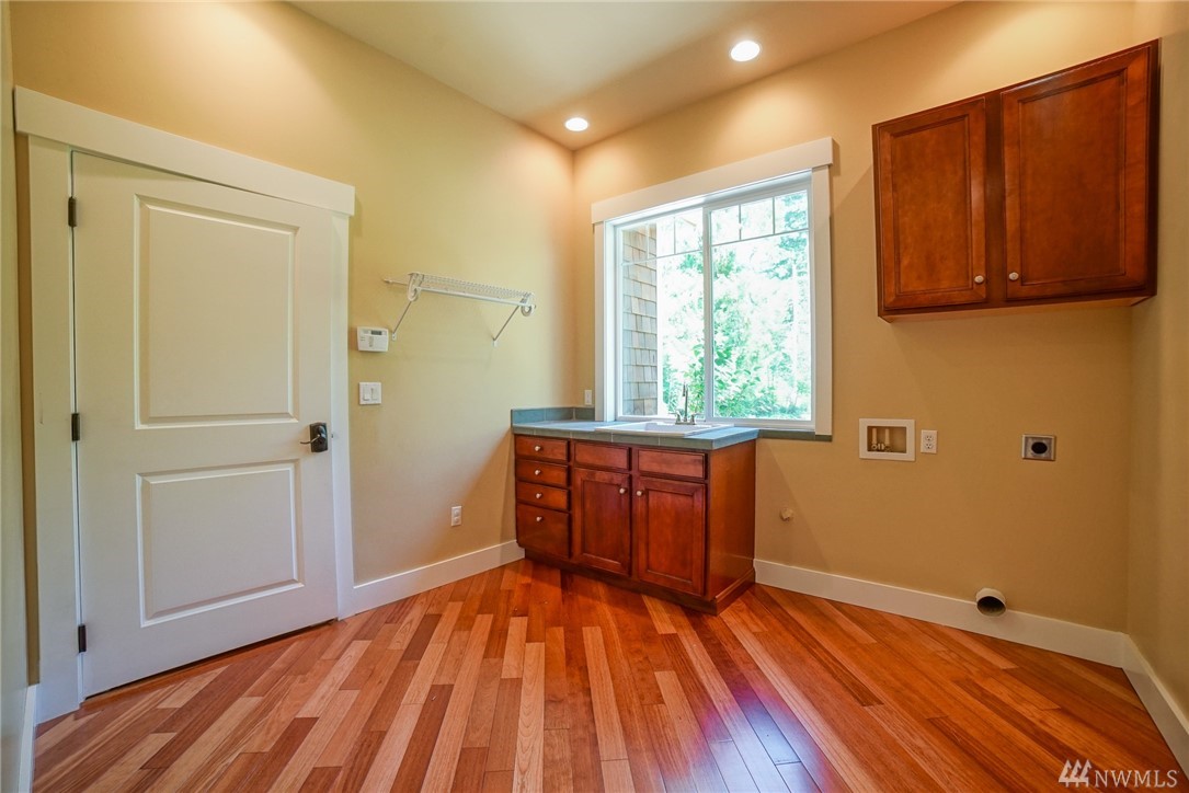 14530 Cavalli Road Southeast Olalla, WA 98359 - Photo 18 of 25 Gallery Image 18