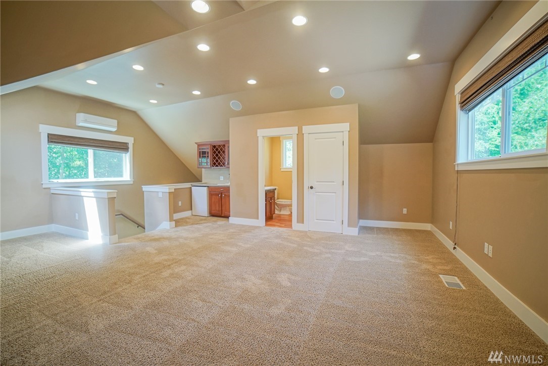 14530 Cavalli Road Southeast Olalla, WA 98359 - Photo 20 of 25 Gallery Image 20