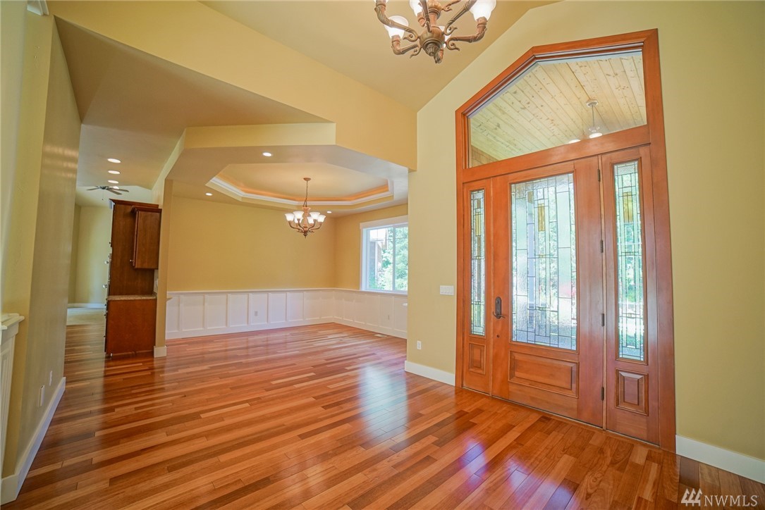 14530 Cavalli Road Southeast Olalla, WA 98359 - Photo 3 of 25 Gallery Image 3