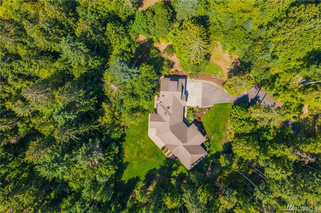 14530 Cavalli Road Southeast Olalla, WA 98359 - Photo 22 of 25 Gallery Image 22