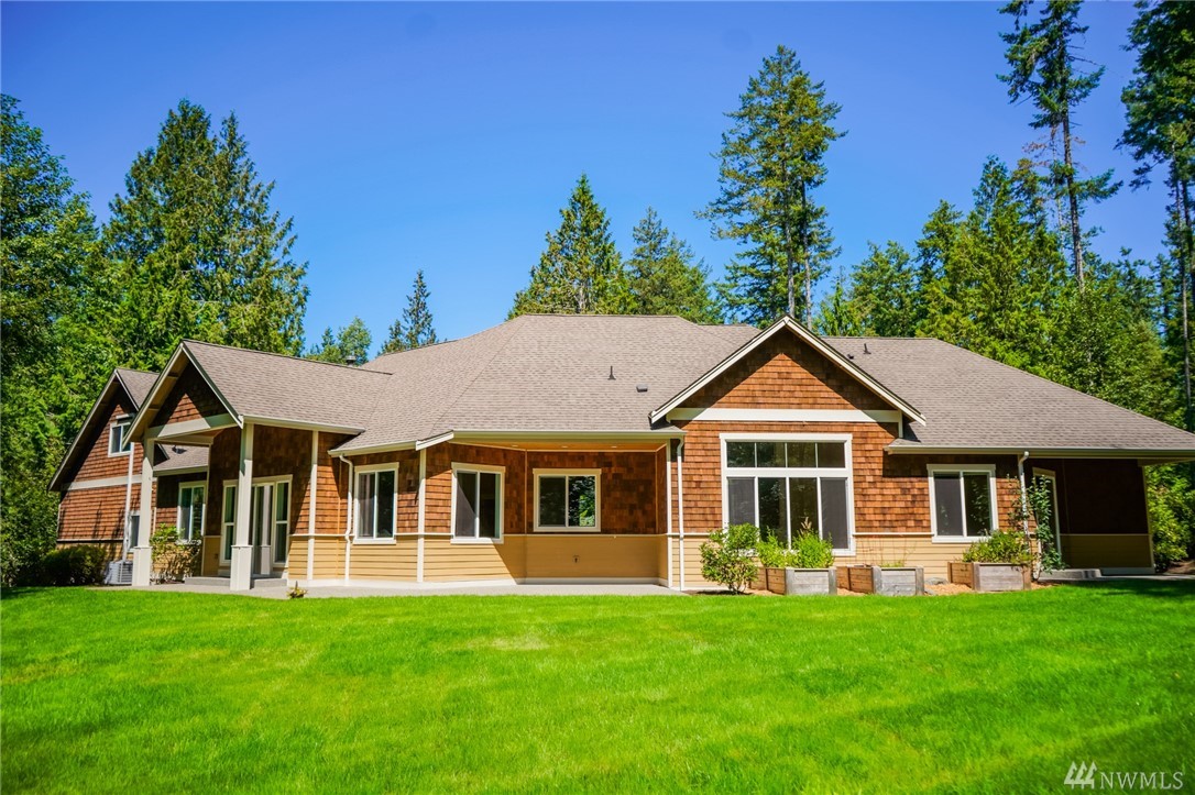14530 Cavalli Road Southeast Olalla, WA 98359 - Photo 23 of 25 Gallery Image 23