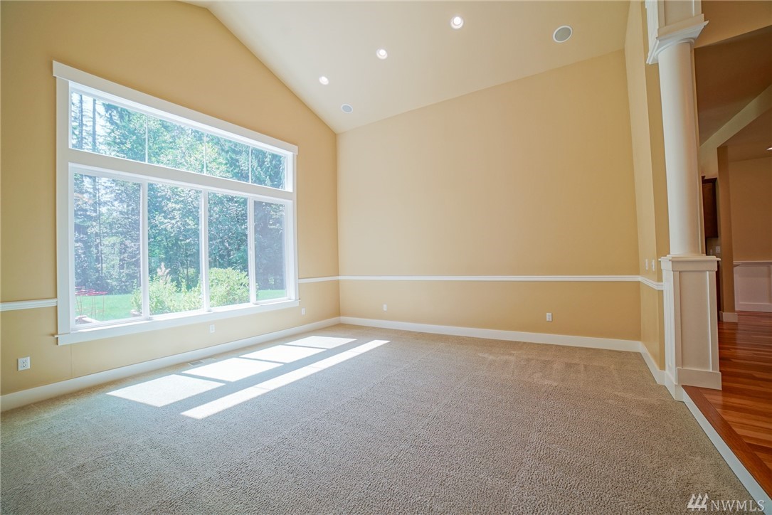 14530 Cavalli Road Southeast Olalla, WA 98359 - Photo 4 of 25 Gallery Image 4