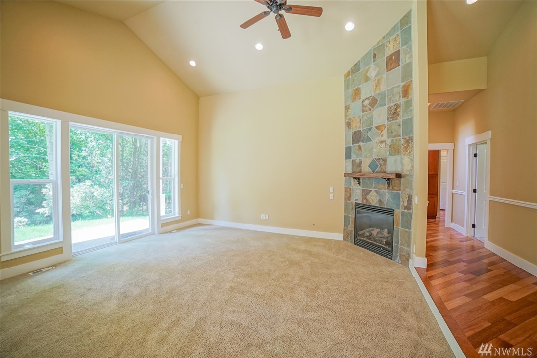 14530 Cavalli Road Southeast Olalla, WA 98359 - Photo 8 of 25 Gallery Image 8