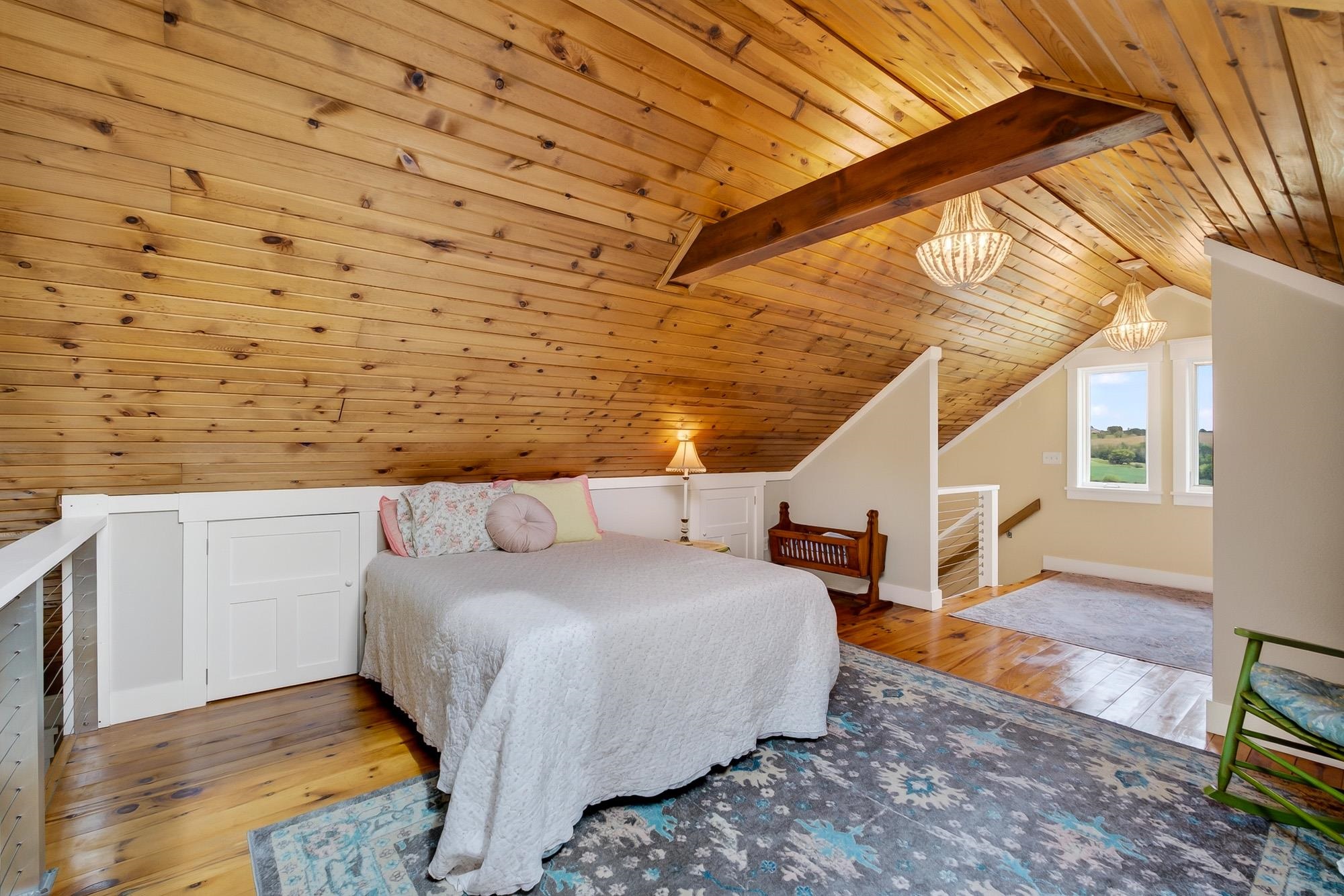 8430 Messerschmidt Road Verona, WI 53593 - Photo 28 of 72 Gallery Image 28