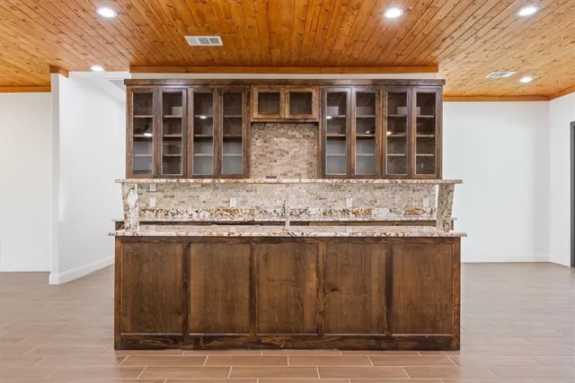 $1,175,000 | 1215 East Stegall Drive, Robinson, TX 76706