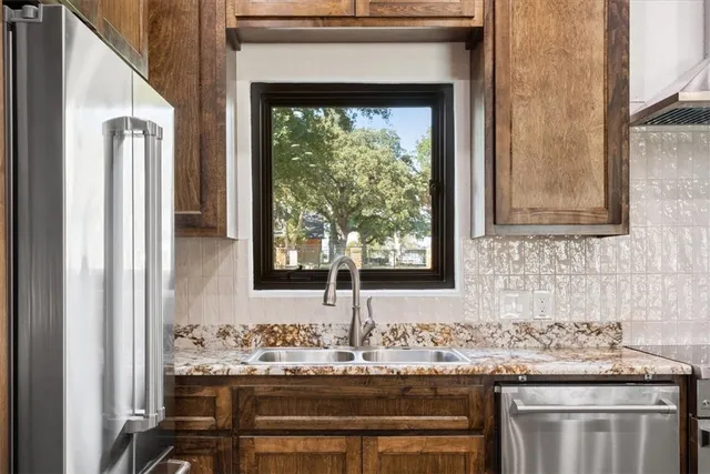 $1,175,000 | 1215 East Stegall Drive, Robinson, TX 76706