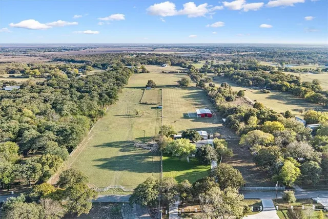 $1,175,000 | 1215 East Stegall Drive, Robinson, TX 76706