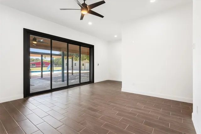 $1,175,000 | 1215 East Stegall Drive, Robinson, TX 76706