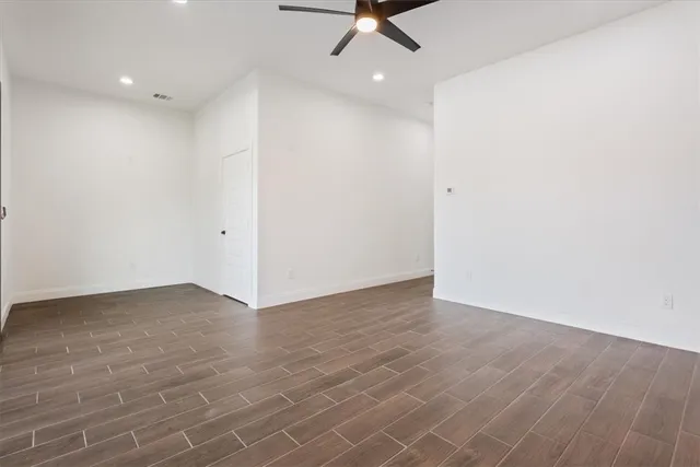 $1,175,000 | 1215 East Stegall Drive, Robinson, TX 76706