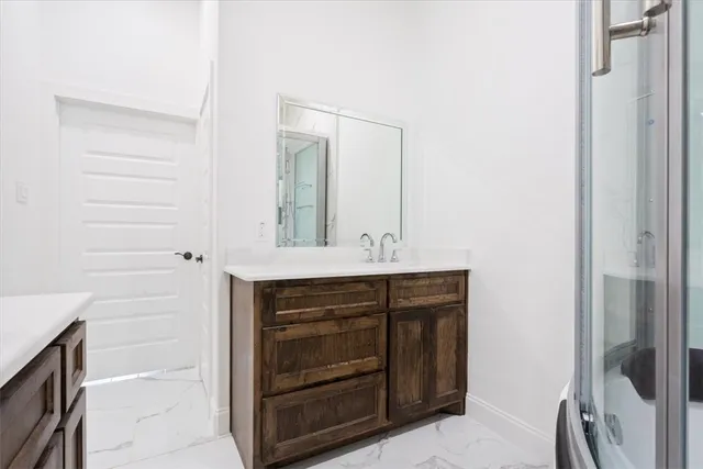 $1,175,000 | 1215 East Stegall Drive, Robinson, TX 76706