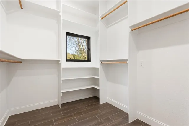 $1,175,000 | 1215 East Stegall Drive, Robinson, TX 76706