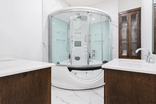 $1,175,000 | 1215 East Stegall Drive, Robinson, TX 76706