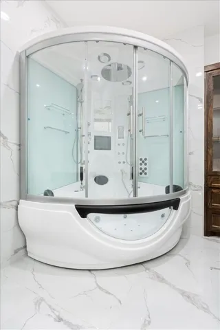 $1,175,000 | 1215 East Stegall Drive, Robinson, TX 76706