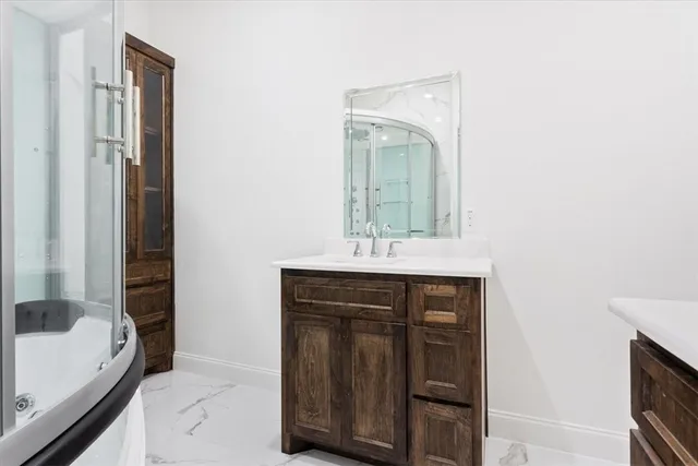 $1,175,000 | 1215 East Stegall Drive, Robinson, TX 76706