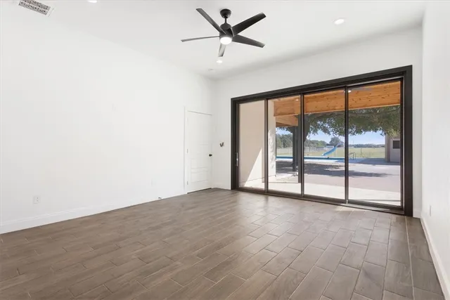 $1,175,000 | 1215 East Stegall Drive, Robinson, TX 76706