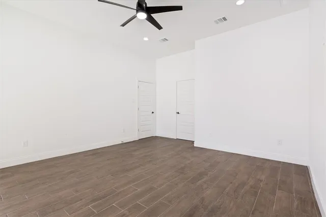 $1,175,000 | 1215 East Stegall Drive, Robinson, TX 76706