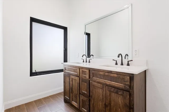 $1,175,000 | 1215 East Stegall Drive, Robinson, TX 76706