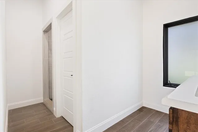 $1,175,000 | 1215 East Stegall Drive, Robinson, TX 76706