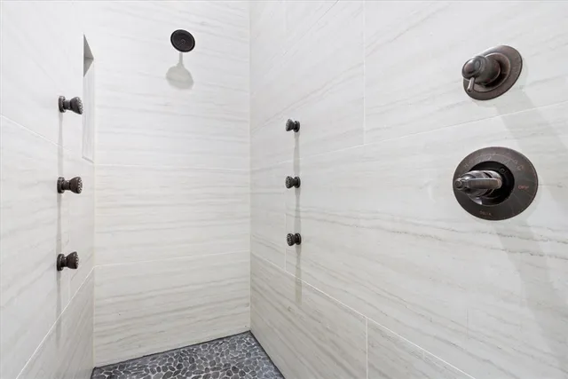 $1,175,000 | 1215 East Stegall Drive, Robinson, TX 76706