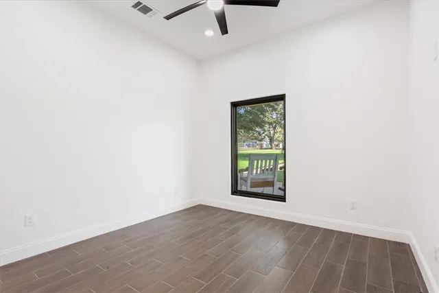 $1,175,000 | 1215 East Stegall Drive, Robinson, TX 76706