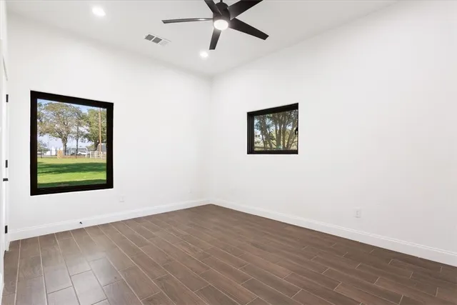 $1,175,000 | 1215 East Stegall Drive, Robinson, TX 76706