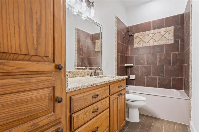 $1,175,000 | 1215 East Stegall Drive, Robinson, TX 76706