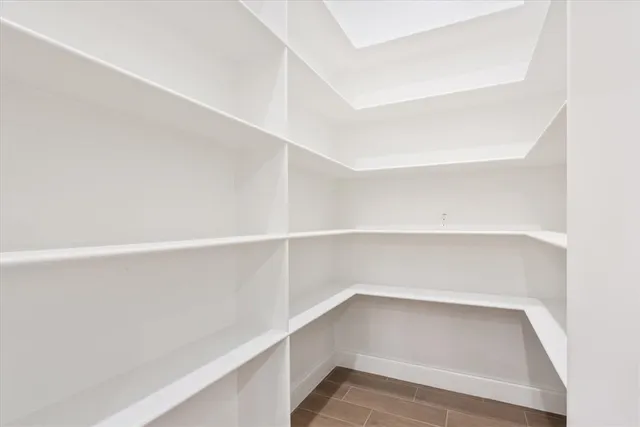 $1,175,000 | 1215 East Stegall Drive, Robinson, TX 76706