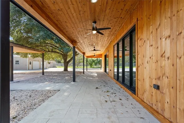 $1,175,000 | 1215 East Stegall Drive, Robinson, TX 76706