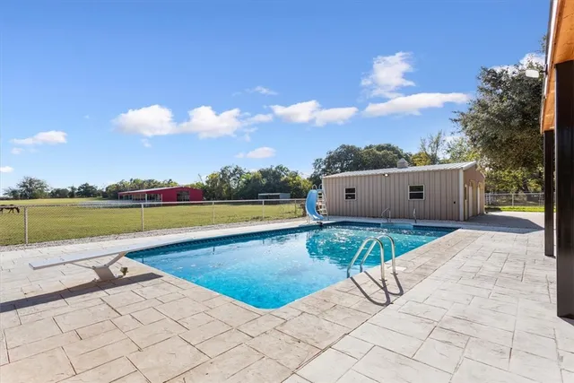 $1,175,000 | 1215 East Stegall Drive, Robinson, TX 76706
