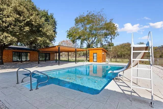 $1,175,000 | 1215 East Stegall Drive, Robinson, TX 76706