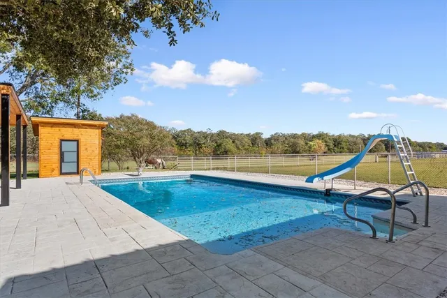 $1,175,000 | 1215 East Stegall Drive, Robinson, TX 76706