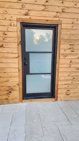 $1,175,000 | 1215 East Stegall Drive, Robinson, TX 76706