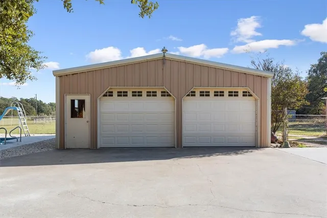 $1,175,000 | 1215 East Stegall Drive, Robinson, TX 76706