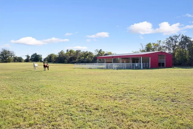 $1,175,000 | 1215 East Stegall Drive, Robinson, TX 76706