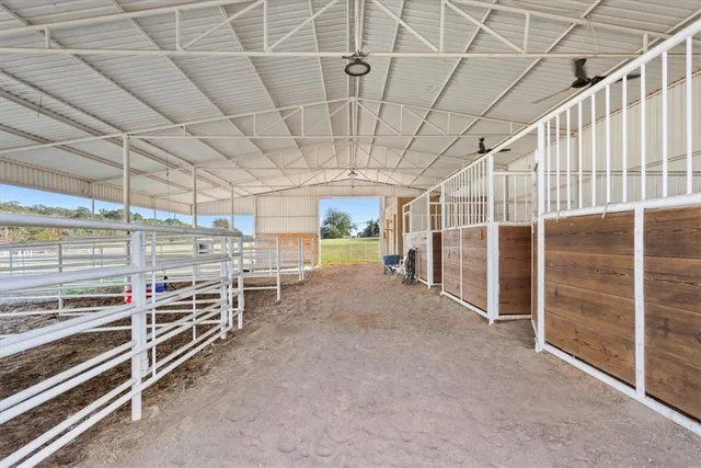 $1,175,000 | 1215 East Stegall Drive, Robinson, TX 76706