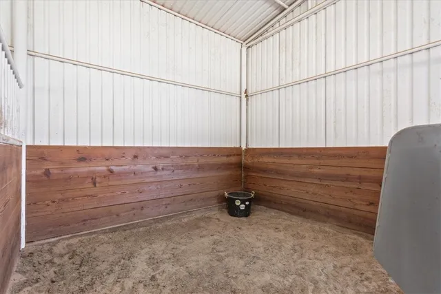 $1,175,000 | 1215 East Stegall Drive, Robinson, TX 76706