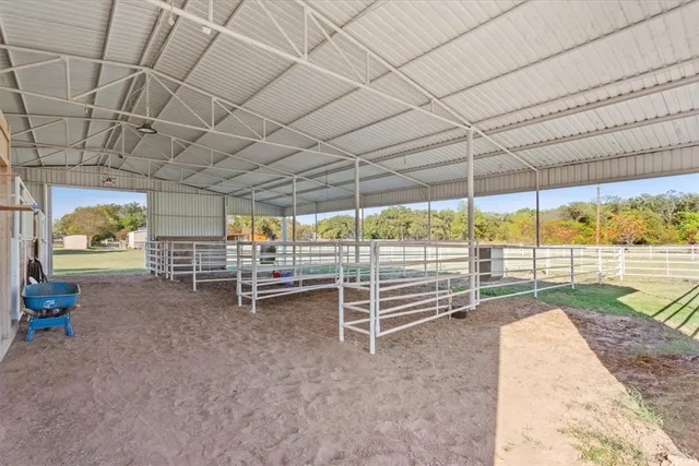 $1,175,000 | 1215 East Stegall Drive, Robinson, TX 76706