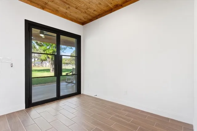 $1,175,000 | 1215 East Stegall Drive, Robinson, TX 76706