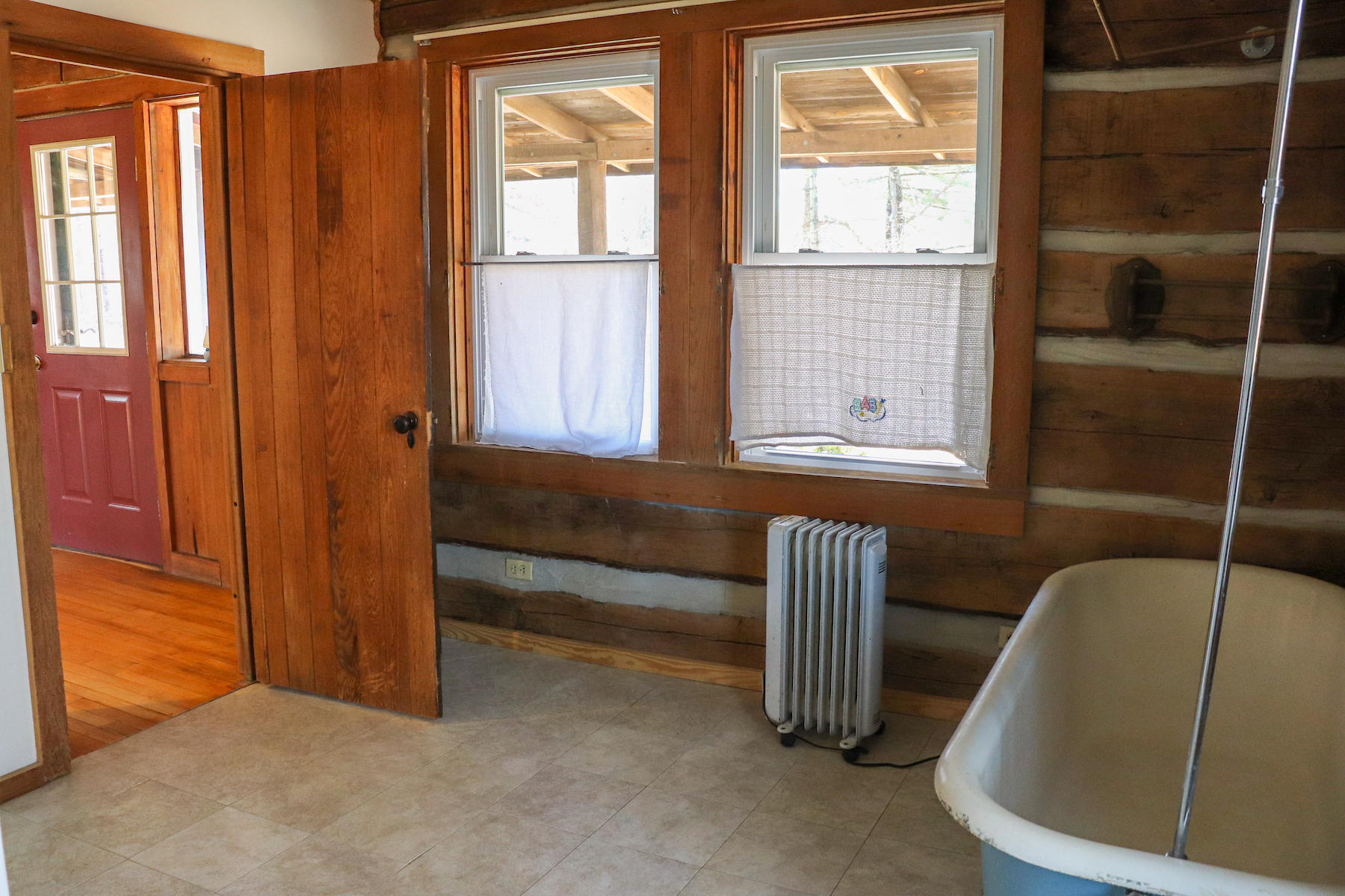 583 Alum Ridge Road Northwest Floyd, VA 24091 - Photo 12 of 22